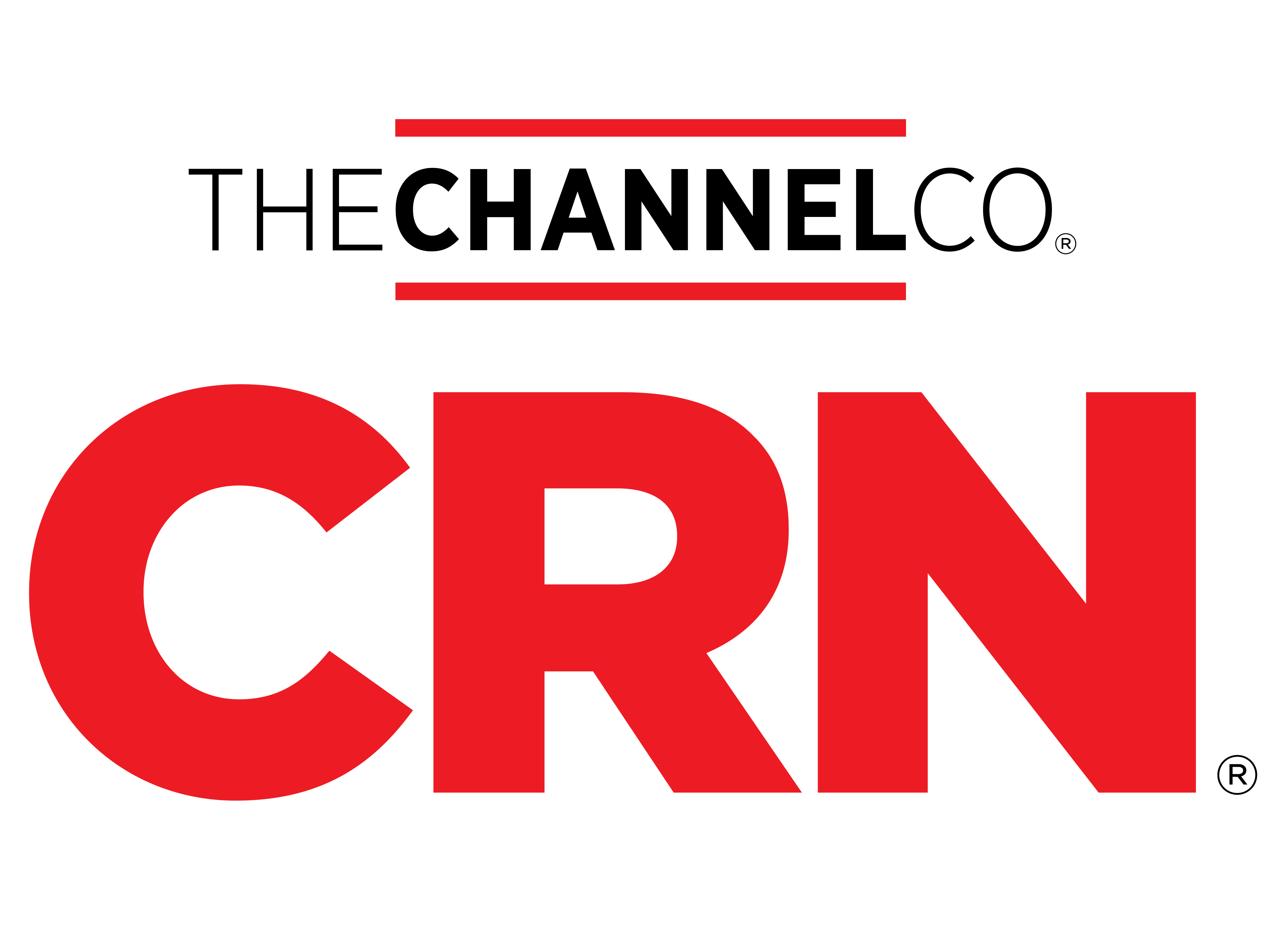 TCC CRN Stacked logo-01.png